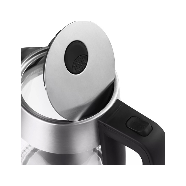 Купить не дорого Чайник Kitfort КТ-641 в интернет магазине Stels.kz Чайник Kitfort КТ-641 в интернет магазине Stels.kz