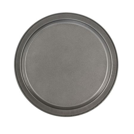 Форма для выпечки LARA LR11-03 круглая в интернет магазине Stels.kz