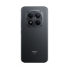 Мобильный телефон Redmi Note 15 Pro+ 5G 12GB RAM 512GB ROM Black в интернет магазине Stels.kz