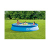 Надувной бассейн Intex 28132NP в интернет магазине Stels.kz