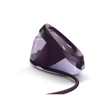 Парогенератор Philips PSG7150/30 в интернет магазине Stels.kz