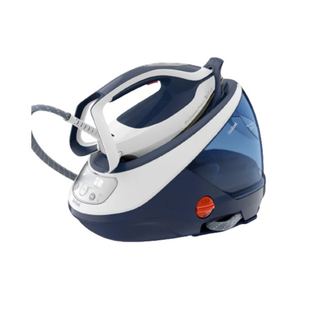 Парогенератор Tefal GV9221E0 в интернет магазине Stels.kz