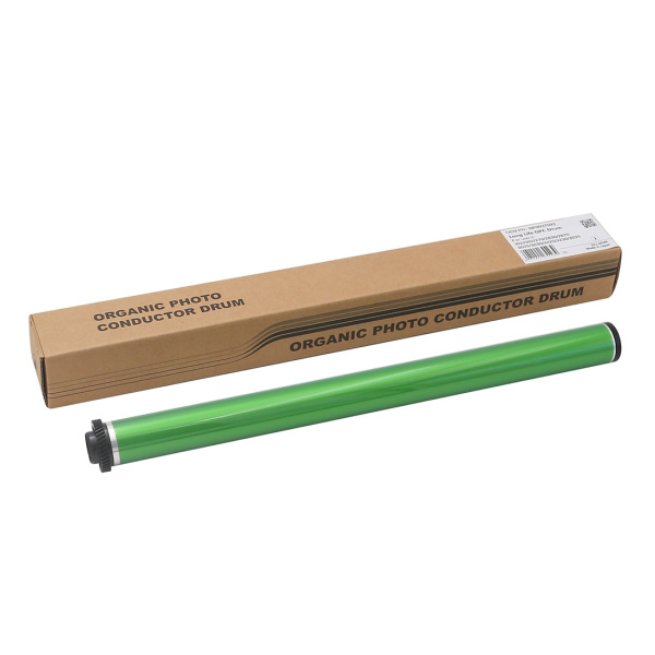 Фотобарабан CET iR2230/iR2270 (CET101072) Фотобарабан CET iR2230/iR2270 (CET101072)