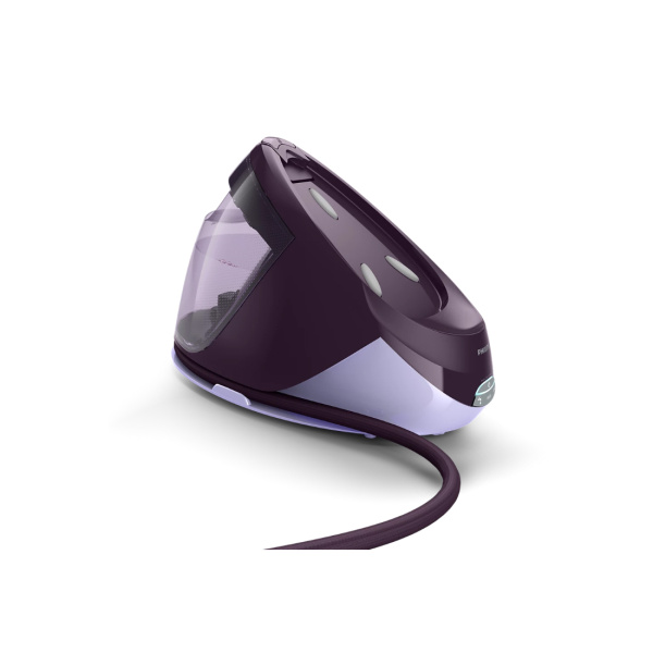 Парогенератор Philips PSG7150/30 в интернет магазине Stels.kz