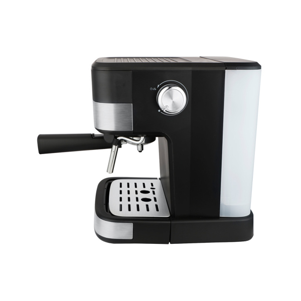 Кофеварка рожковая Centek CT-1171 в интернет магазине Stels.kz