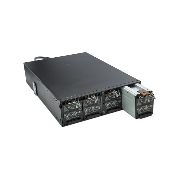 Купить не дорого Аккумуляторный батарейный модуль APC SRT192BP в интернет магазине Stels.kz Аккумуляторный батарейный модуль APC SRT192BP в интернет магазине Stels.kz