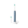 Электрическая зубная щетка Philips Sonicare 2100 HX4022/04