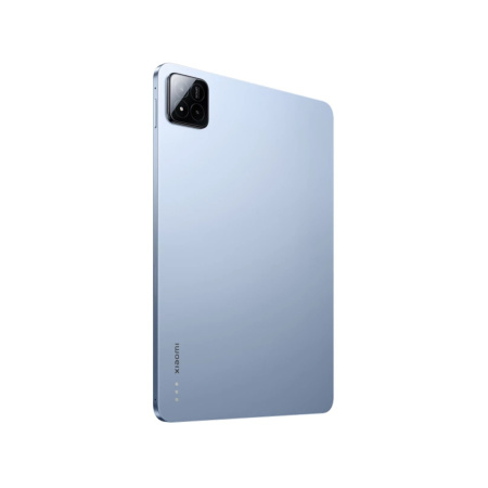 Планшет Xiaomi Pad 7 Pro 8GB RAM 256GB ROM Blue в интернет магазине Stels.kz