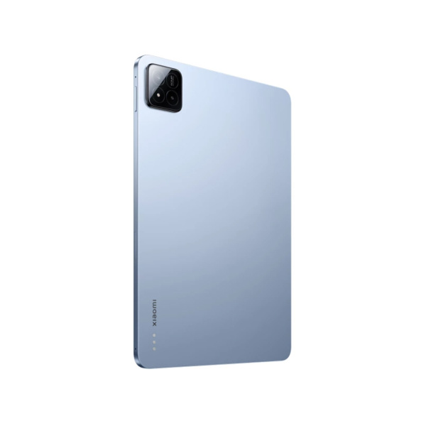 Планшет Xiaomi Pad 7 Pro 8GB RAM 256GB ROM Blue в интернет магазине Stels.kz