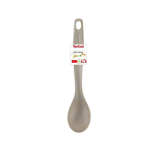 Купить не дорого Ложка Tefal Enjoy K0060112 в интернет магазине Stels.kz Ложка Tefal Enjoy K0060112 в интернет магазине Stels.kz
