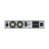 Источник бесперебойного питания APC Easy UPS SRV3KRIRK-E в интернет магазине Stels.kz