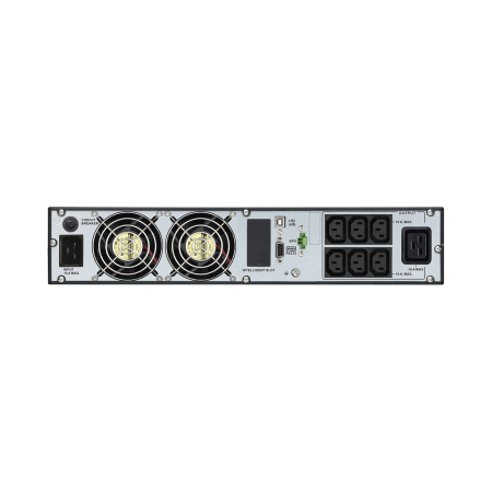 Источник бесперебойного питания APC Easy UPS SRV3KRIRK-E в интернет магазине Stels.kz