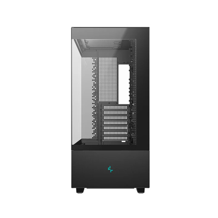 Компьютерный корпус Deepcool CH690 DIGITAL без Б/П в интернет магазине Stels.kz