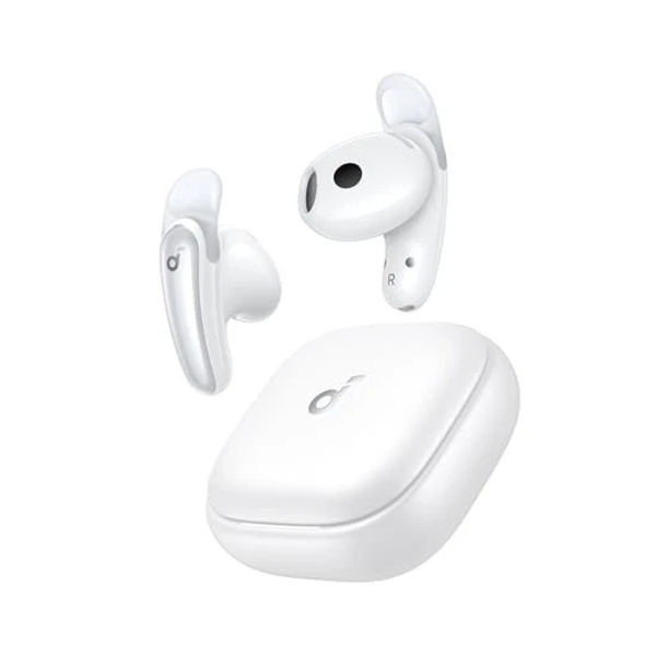 Наушники soundcore Liberty Buds White