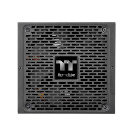 Блок питания Thermaltake Toughpower GF3 850W Gold в интернет магазине Stels.kz