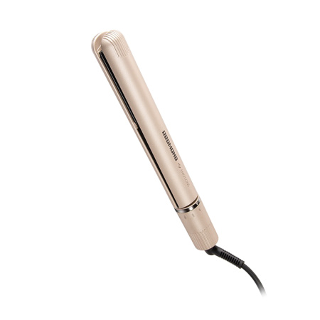 Выпрямитель для волос Redmond RCI-2337 в интернет магазине Stels.kz