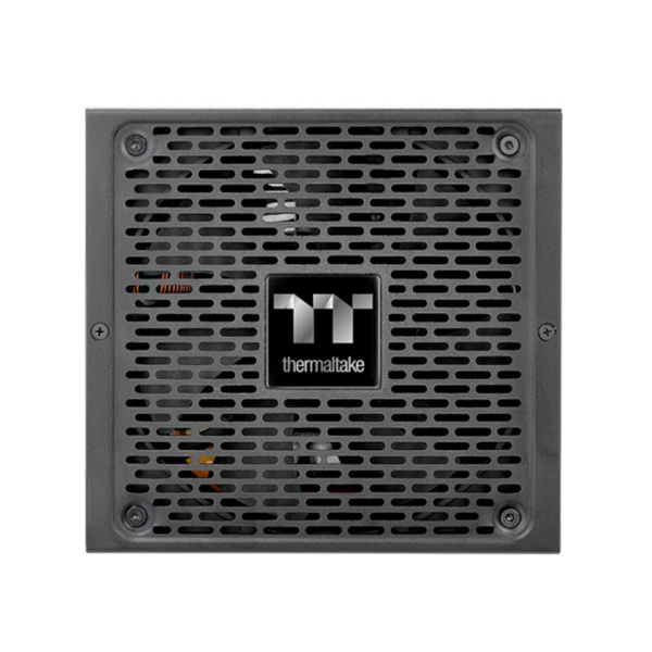 Блок питания Thermaltake Toughpower GF3 850W Gold в интернет магазине Stels.kz