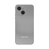 Купить не дорого Мобильный телефон TECNO SPARK 40С (KM4k) 128+4 GB Titanium Grey в интернет магазине Stels.kz Мобильный телефон TECNO SPARK 40С (KM4k) 128+4 GB Titanium Grey в интернет магазине Stels.kz