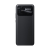 Мобильный телефон POCO C40 4GB RAM 64GB ROM Power Black в интернет магазине Stels.kz
