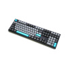 Клавиатура Varmilo Moonlight VPG108 Cherry Mx Red в интернет магазине Stels.kz