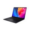 Ноутбук ASUS ProArt P16 H7606WM-RJ040X 16" 3K 120Hz Ryzen AI 9 HX 370 32GB 2TB RTX5060 Win 11 Pro в интернет магазине Stels.kz