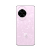 Абонентский терминал Huawei Nova 14 Pro MIA-LX9 12GB RAM 512GB ROM Pink в интернет магазине Stels.kz