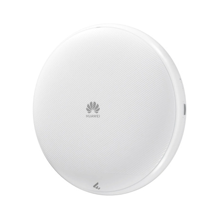 Точка доступа Huawei AP673 в интернет магазине Stels.kz