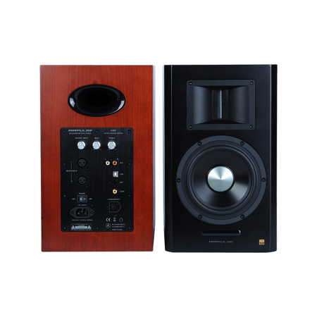 Колонки Edifier A300 в интернет магазине Stels.kz