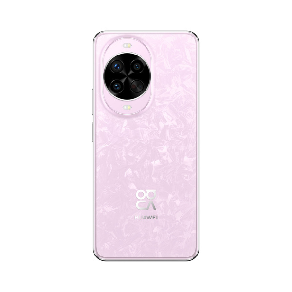 Абонентский терминал Huawei Nova 14 Pro MIA-LX9 12GB RAM 512GB ROM Pink в интернет магазине Stels.kz