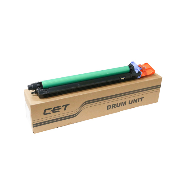 Драм-юнит CET DR-214K (CET7373U) Драм-юнит CET DR-214K (CET7373U)