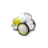 Пылесос KARCHER VC 3 в интернет магазине Stels.kz