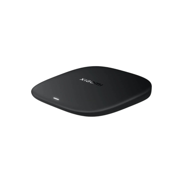 Приставка телевизионная Xiaomi TV Box S 3rd Gen в интернет магазине Stels.kz