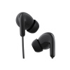 Наушники Xiaomi Type-C Earphones Black в интернет магазине Stels.kz