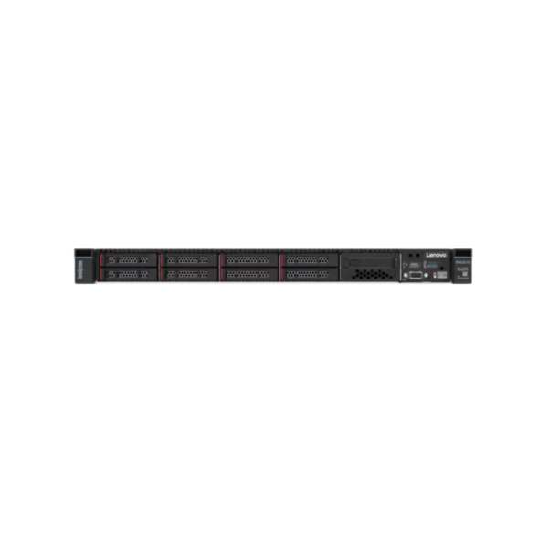 Сервер Lenovo ThinkSystem SR630 V3 7D73 A046EA в интернет магазине Stels.kz