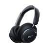 Наушники soundcore Q45 Black