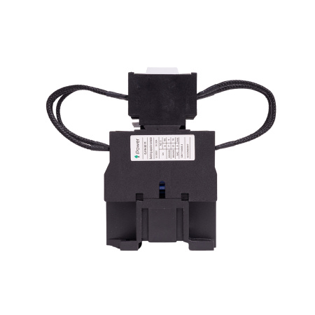 Контактор КРМ iPower CJ19-32A 15кВАр 1НО+1НЗ 230В в интернет магазине Stels.kz