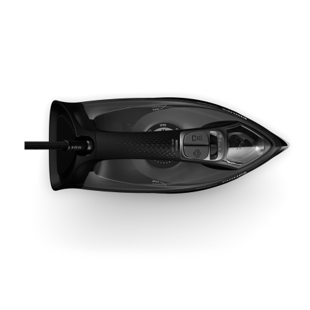 Утюг Philips DST5040/80 в интернет магазине Stels.kz