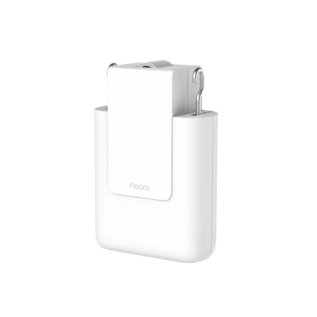 Мотор раздвижных штор Aqara Curtain Driver E1 Rod Version в интернет магазине Stels.kz