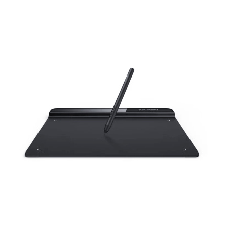 Графический планшет XP-Pen Star G640 в интернет магазине Stels.kz