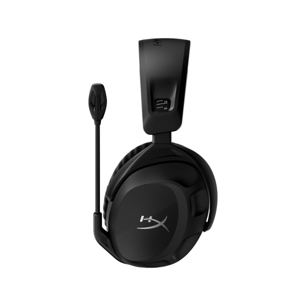 Купить не дорого Гарнитура HyperX Cloud Stinger 2 Wireless 676A2AA в интернет магазине Stels.kz Гарнитура HyperX Cloud Stinger 2 Wireless 676A2AA в интернет магазине Stels.kz