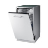 Встраиваемая посудомоечная машина Samsung DW50R4040BB/WT в интернет магазине Stels.kz