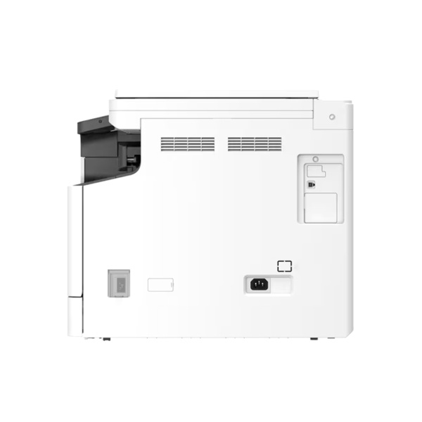 Монохромное лазерное МФУ Canon imageRUNNER 2224 II в интернет магазине Stels.kz