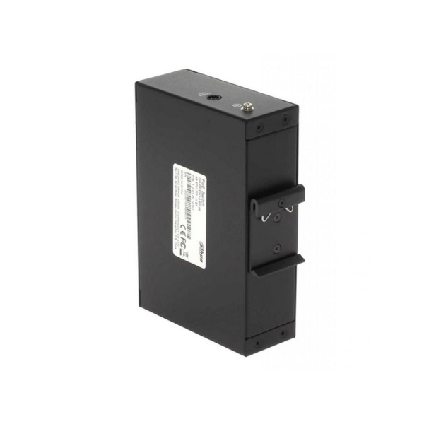 Купить не дорого Коммутатор Dahua DH-PFS3110-8ET-96 в интернет магазине Stels.kz Коммутатор Dahua DH-PFS3110-8ET-96 в интернет магазине Stels.kz