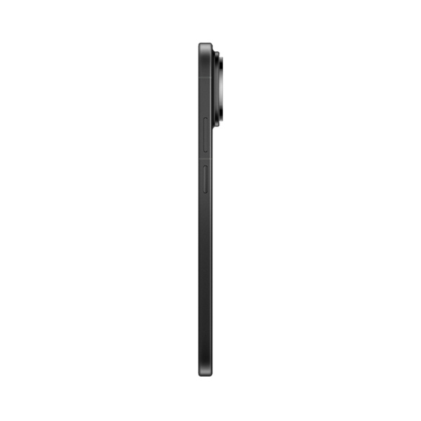 Абонентский терминал Huawei Pura 70 ADY-LX9 12GB RAM 256GB ROM Pink в интернет магазине Stels.kz