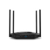 Купить не дорого Wi-Fi точка доступа TP-Link TL-WA3001 в интернет магазине Stels.kz Wi-Fi точка доступа TP-Link TL-WA3001 в интернет магазине Stels.kz