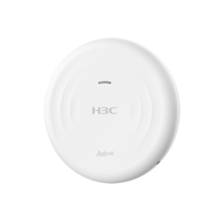 Беспроводная точка доступа H3C AOLYNK-UAP622G-AX15 в интернет магазине Stels.kz