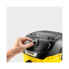 Пылесос хозяйственный KARCHER KWD 1 W V-12/2/18 (BY-) в интернет магазине Stels.kz