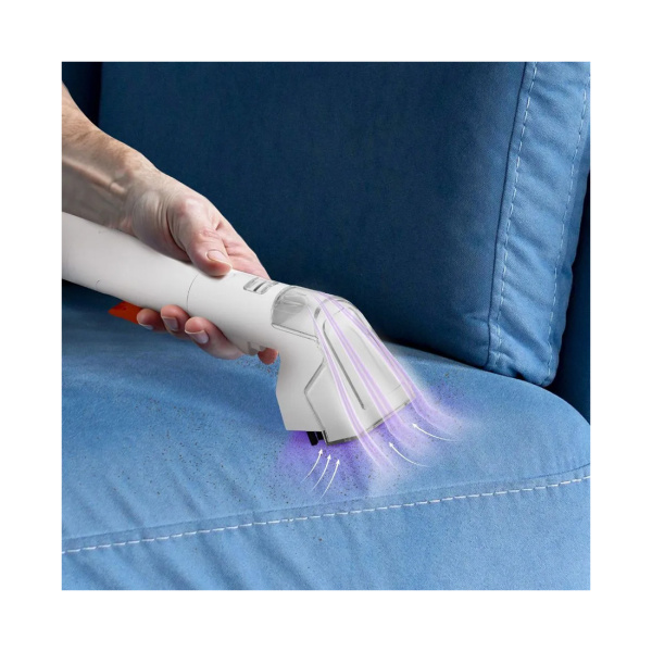 Моющий пылесос Kitfort КТ-5299 в интернет магазине Stels.kz