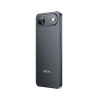 Смартфон OSCAL FLAT 3C 4GB RAM 128GB ROM Black в интернет магазине Stels.kz