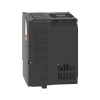 Преобразователь частоты SE ATV212 7,5Квт 480В IP21 в интернет магазине Stels.kz